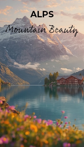 293X510 PX - destinations6.jpg 293X510 PX - destinations6.jpg
